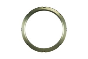 turbosmart GenV WG38/40 Actuator Collar Platinum 6 9390f58bb936aec0d2712f76ab59fe50a0b35ed8 TS 0550 3136 1