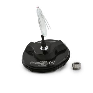 turbosmart GenV WG60 CG Complete Sensor Cap Black 8 93ad5a355f9d2f6f5ef1fa4857392d470e513baa TS 0550 3066 1