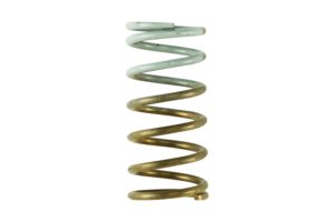 TurboSmart - GenV IWG 5 PSI Spring 9 94511848b2fd6755d3f9e825a34c498834189c80 TS 0600 2007 1