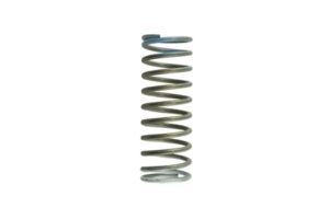 TurboSmart - BOV ProPort Spring (18 inHg) Blue 8 946634b455f37a477a0a994f2fb8c170df9da3f3 TS 0208 9010 1