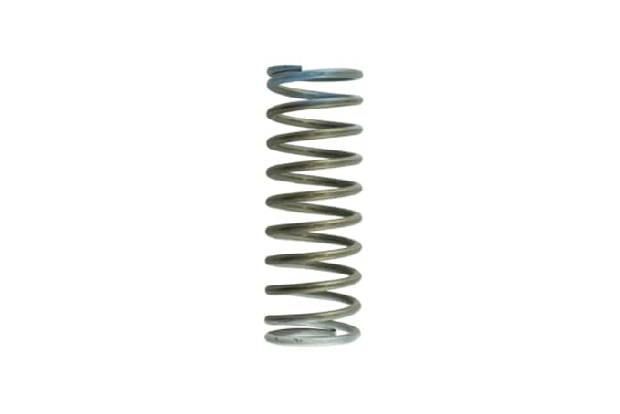 TurboSmart - BOV ProPort Spring (18 inHg) Blue 1 TurboSmart - BOV ProPort Spring (18 inHg) Blue