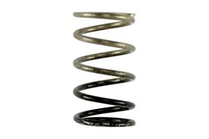TurboSmart - GenV IWG 3 PSI Spring 9 9484578142aeba6c080d019e82fdfc6e035991f4 TS 0600 2006 1