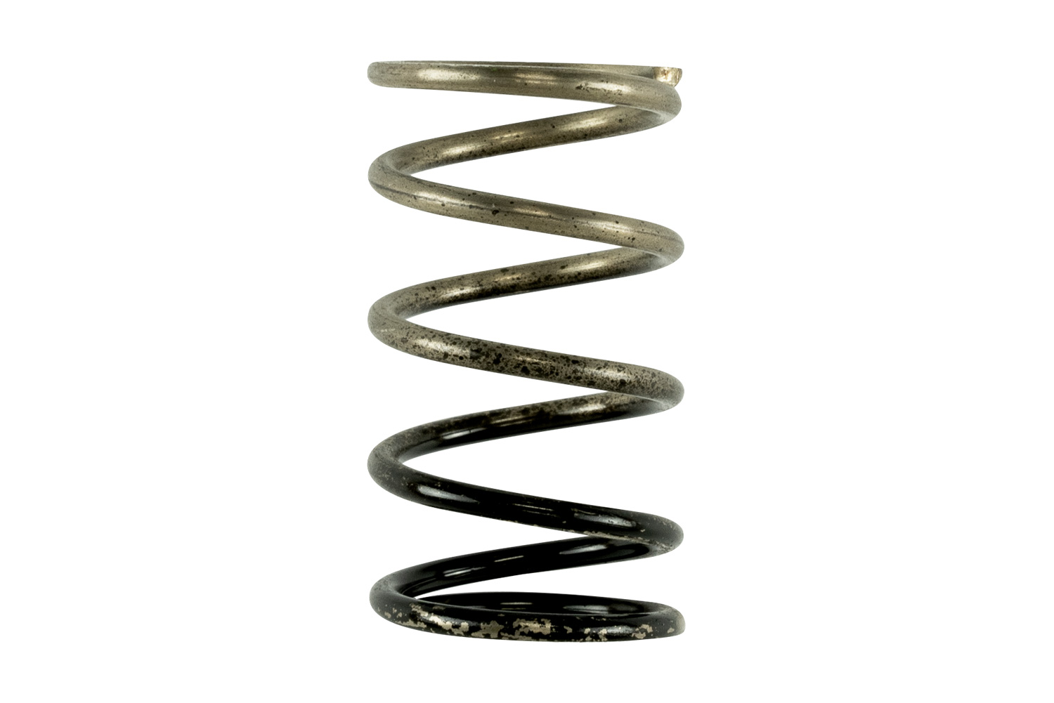 TurboSmart - GenV IWG 3 PSI Spring 1 TurboSmart - GenV IWG 3 PSI Spring