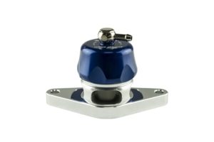 turbosmart BOV Vee Port Pro Subaru -Blue 9 94974793ecf551a3927a6b0e518edf1f5f992dce TS 0205 1135 1