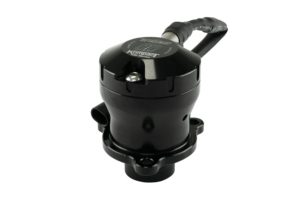 turbosmart BOV Kompact EM PlumBack- VR2 (Ford Ecoboost, Mercedes Benz, AMG, Volvo) 7 9582beb236187ec0fc55d9a2da1744d79ffe3d2e TS 0223 1266 1