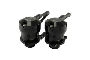 turbosmart BOV Kompact EM Dual Port VR25 - 400 Z 10 95a9ca6d9717de83f309e7411417858aec1b4b24 TS 0223 1097 1