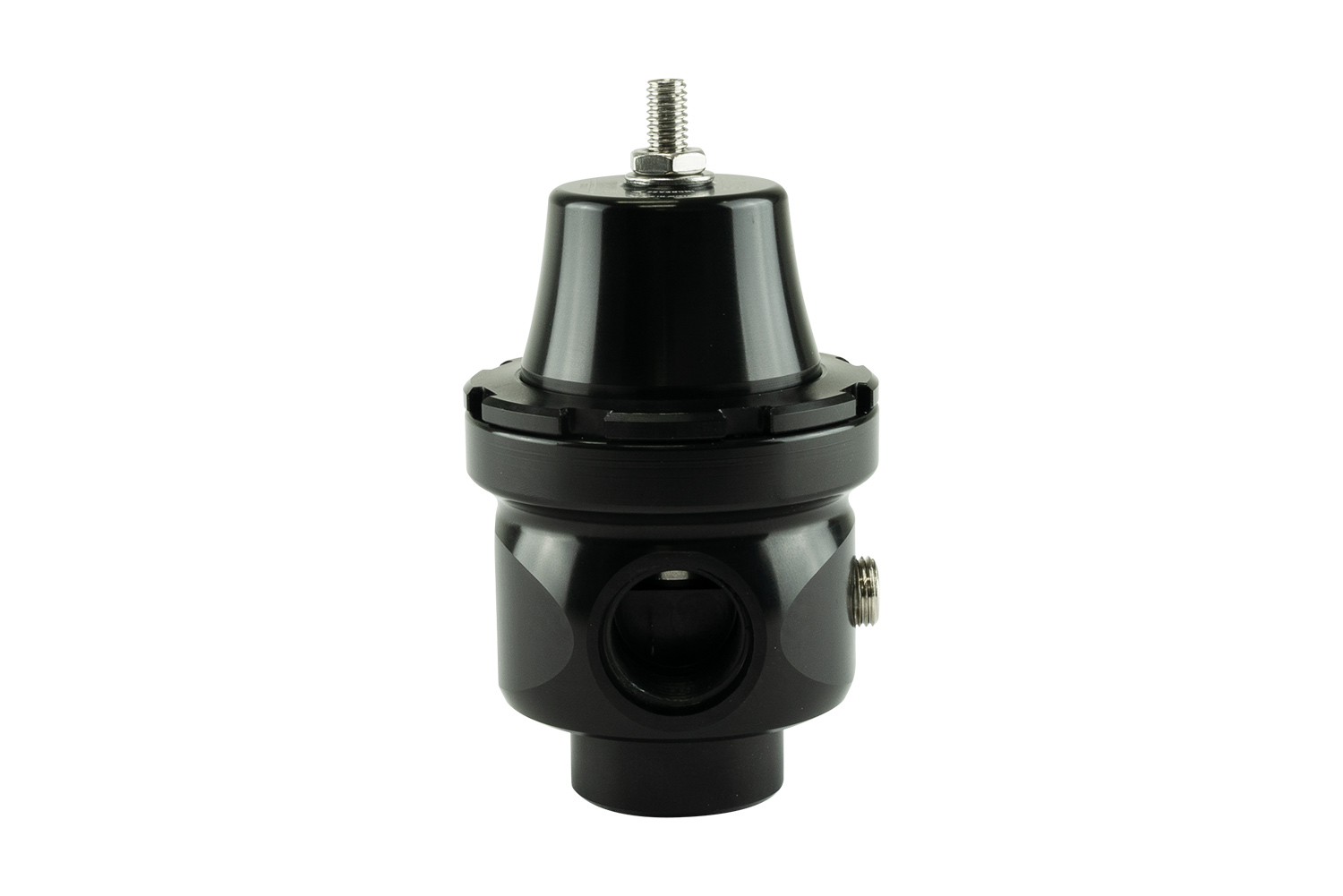 turbosmart FPR8 - Fuel Pressure Regulator - Sleeper 3 turbosmart FPR8 - Fuel Pressure Regulator - Sleeper - Image 3