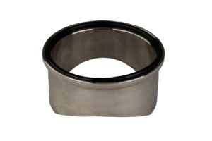 turbosmart BOV RacePort Stainless Steel Weld Flange 9 95b5954b54599929aa290e97a8e142b82dd90bd4 TS 0204 2001 1