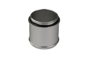 turbosmart BOV 34mm Plumb Back fitting 6 95eb682e4d383ed495236c41aa3b979a5a2d0fb7 TS 0205 3203 1