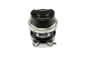 turbosmart BOV RacePort GenV 13InHg - Black 9 96b009fcab0a9364d363748662f3ffe7d22729b4 TS 0204 1172 1