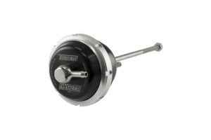 turbosmart IWG75 Twin-Port Universal Actuator (UNF) 14PSI 8 975c347ecbf720c1d60c88bdb4813197dfb0e95f TS 0681 6142 1