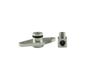 turbosmart FPR Adaptor Subaru (STI 08) 7 97d70d5b22a4c0b682c0c32e57e2df4bb4df007b TS 0402 1013 1