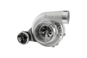 turbosmart TS-2 Turbocharger (Water Cooled) 5862 V-Band 0.82AR Internally Wastegated (14psi) 9 981b23f8818b9d0b4049fc3dcf244eb8551a888a TS 2 5862B VB082I 1