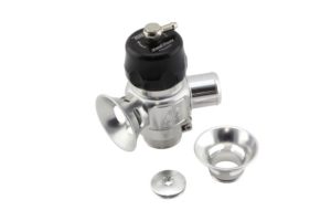 turbosmart BOV Dual Port Uni 32mm-Black 7 982b045da74731597215d5f340e263ce88ad96f9 TS 0205 1062 1