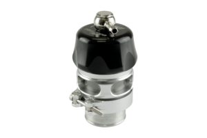 turbosmart BOV Vee Port Pro Uni -Black 6 984c2f5b3c8ac61d82e7102842e4c6720d1cb25f TS 0205 1131 1