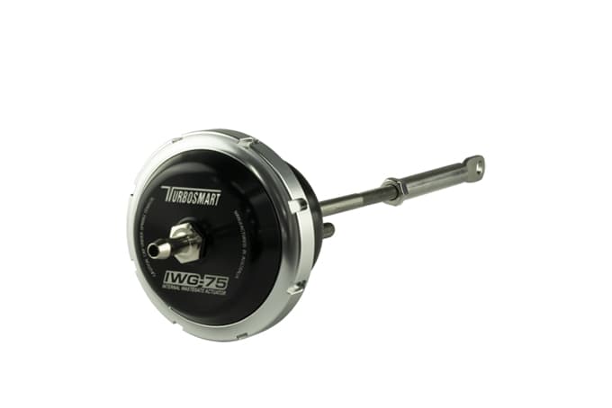 turbosmart IWG75 Ford Mustang 2015 Turbonetics/Precision NX2 2.3L Ecoboost 14psi 1 turbosmart IWG75 Ford Mustang 2015 Turbonetics/Precision NX2 2.3L Ecoboost 14psi