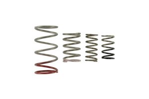 TurboSmart - GenV IWG Spring Replacement Kit 6 98bb96b90f39023a6d695222e8a00347ac368e5b TS 0600 2011 1