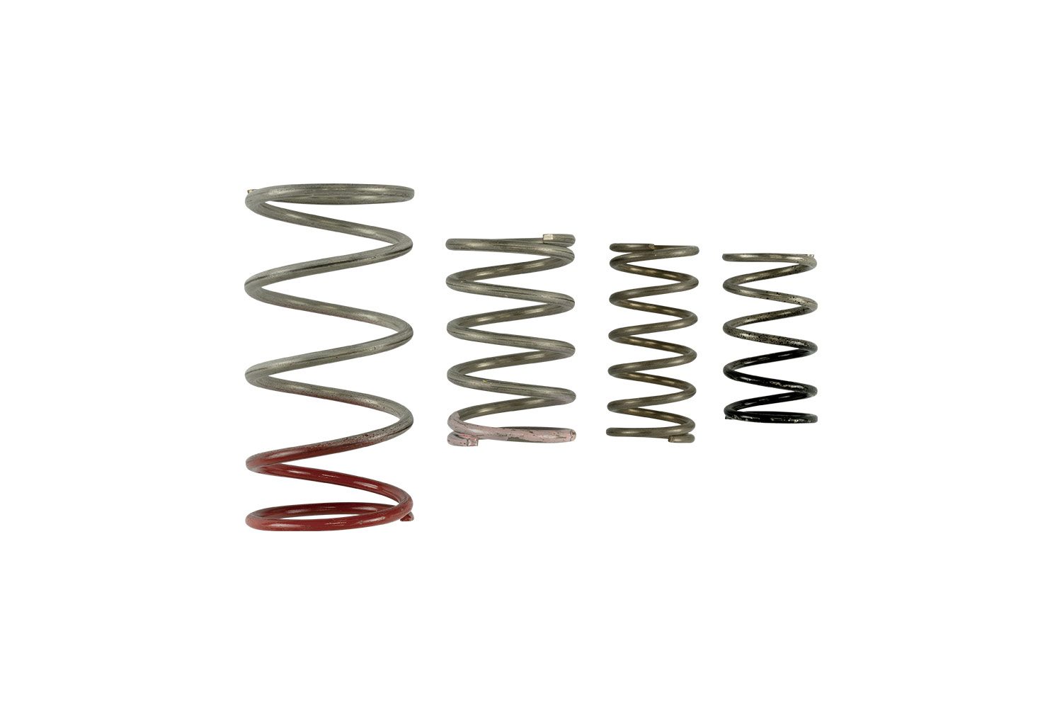 TurboSmart - GenV IWG Spring Replacement Kit 1 TurboSmart - GenV IWG Spring Replacement Kit