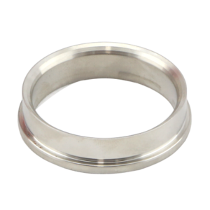 turbosmart GenV WG45 Valve Seat 7 9938f886abf65834df6e7c62f9257ca242842c20 TS 0553 3001 1