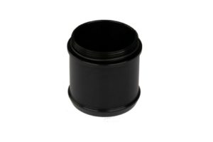 turbosmart BOV Kompact 34mm Plumb Back Fitting 8 995400ce4bcedcbf0abc3f1bbe12884f9852cddc TS 0203 3010 1