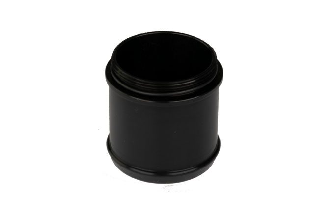 turbosmart BOV Kompact 34mm Plumb Back Fitting 1 turbosmart BOV Kompact 34mm Plumb Back Fitting