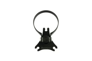 turbosmart eB2 60mm Dash Mounting System 6 9a26c68560cd2f1a1676ca1b88c2e33b2faec3f8 TS 0301 2001 1