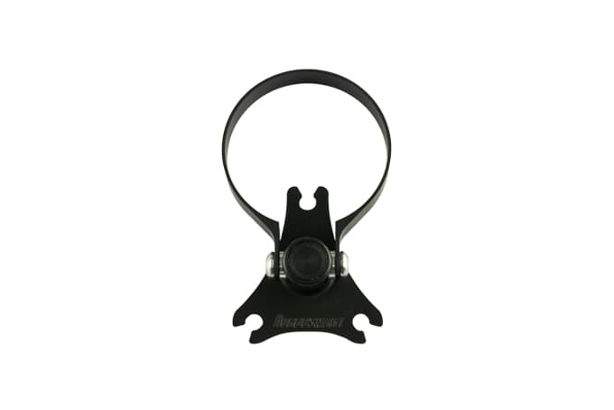 turbosmart eB2 60mm Dash Mounting System 1 turbosmart eB2 60mm Dash Mounting System