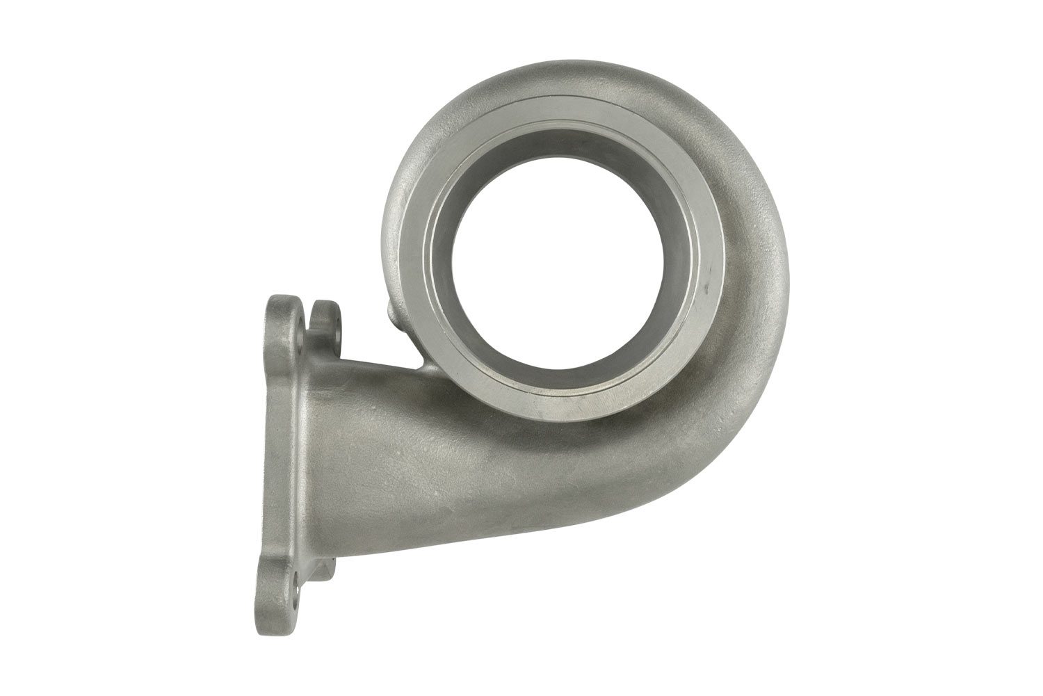 turbosmart Turbine Housing B Frame (T4 0.82AR) suit 62 turbine 4 turbosmart Turbine Housing B Frame (T4 0.82AR) suit 62 turbine - Image 4