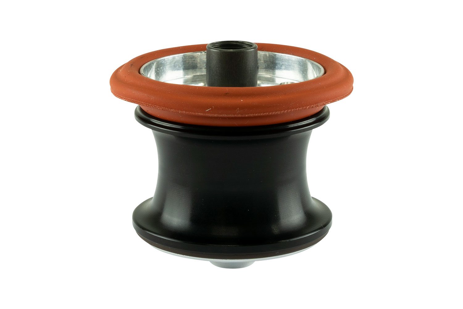 turbosmart BOV RacePort Plumback Piston Assembly 1 turbosmart BOV RacePort Plumback Piston Assembly