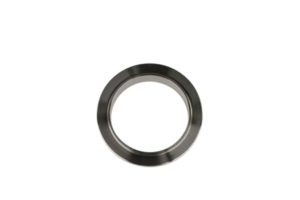 turbosmart WG40 Outlet Weld Flange 9 9b360e2248152b936b90e5ee1c32774c7c85d151 TS 0505 3002 1