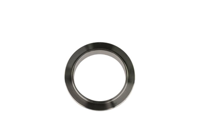 turbosmart WG40 Outlet Weld Flange 1 turbosmart WG40 Outlet Weld Flange