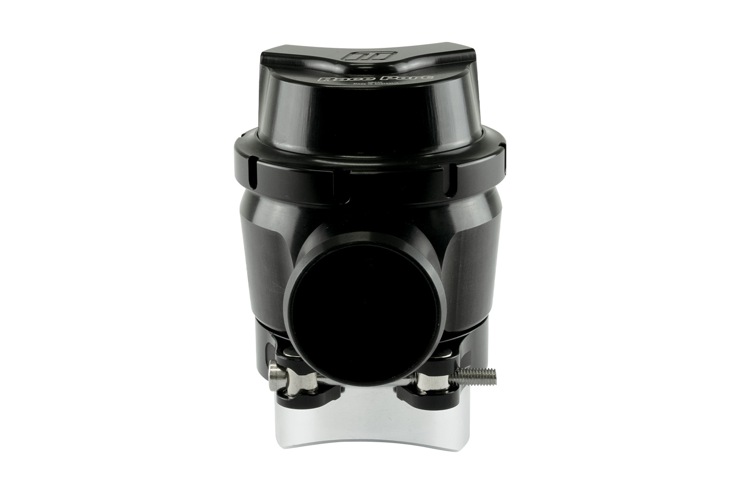 turbosmart BOV RacePort PlumBack GenV - Sleeper Female 2 turbosmart BOV RacePort PlumBack GenV - Sleeper Female - Image 2