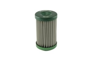turbosmart FPR Fuel Filter Replacement 10um 6 9c487833e16898e7d399e4e60fd8a3cb460c3670 TS 0402 3001 1