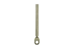 turbosmart IWG 8.3mm x 115mm 1/4" UNF Clevis 8 9c5b80ff8fd34b3e3f1d350fd7ed86f8138b2493 TS 0600 3058 1