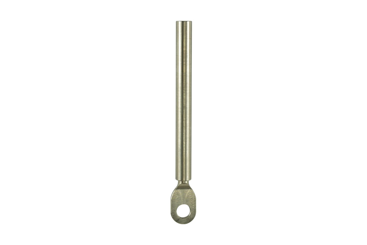 turbosmart IWG 8.3mm x 115mm 1/4" UNF Clevis 1 turbosmart IWG 8.3mm x 115mm 1/4" UNF Clevis