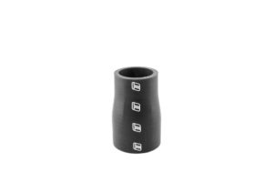 turbosmart Silicon Hose Reducer 1.50-1.75" BLACK 6 9d351609f2af5a2f30bb02aac78c23395ba6fbe9 TS HR150175 BK 1