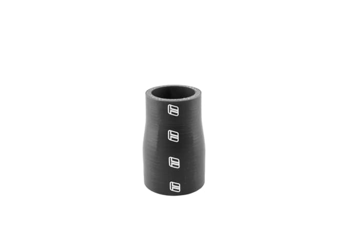 turbosmart Silicon Hose Reducer 1.50-1.75" BLACK 1 turbosmart Silicon Hose Reducer 1.50-1.75" BLACK