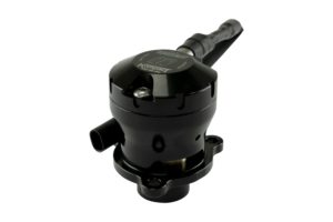 turbosmart BOV Kompact EM DualPort- VR22 (Ford Fiesta ST) 9 9d7f368405d6bf89b54acbfa71a09e2c644d8fe0 TS 0223 1078 1