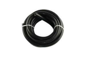 turbosmart Silicon Hose 3m Pack -5mm Vac Tube -Black 9 9dc9386592790b3464f6e0936d07f2b95e0678df TS HV0503 BK 1