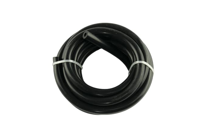 turbosmart Silicon Hose 3m Pack -5mm Vac Tube -Black 1 turbosmart Silicon Hose 3m Pack -5mm Vac Tube -Black