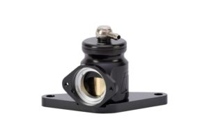turbosmart BOV Kompact PlumBack - Subaru 8 9f0f1d4d801b5992a5d56b8d624eecd1594c2a84 TS 0203 1215 1