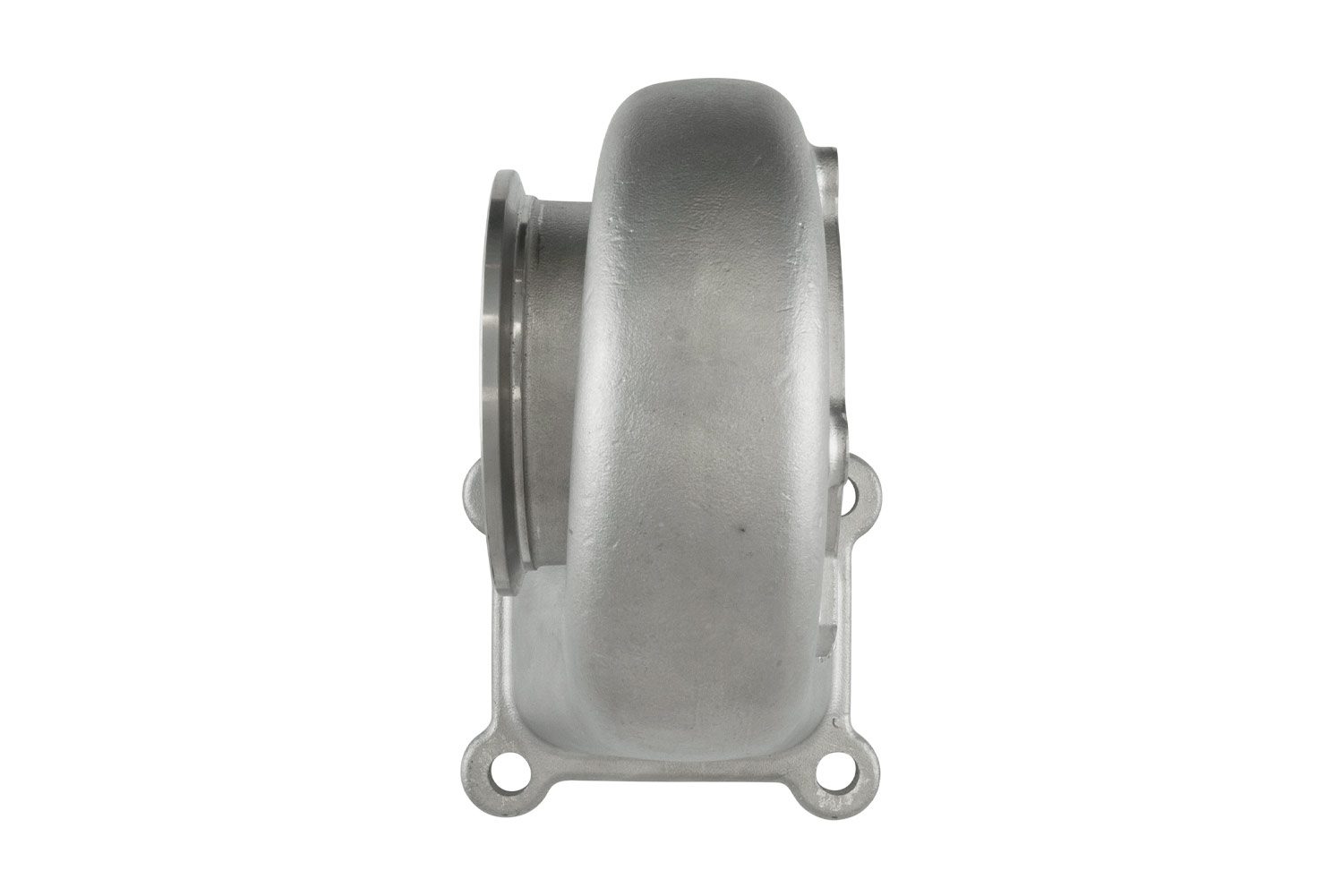 turbosmart Turbine Housing B Frame (T4 0.82AR) suit 66mm Turbine 3 turbosmart Turbine Housing B Frame (T4 0.82AR) suit 66mm Turbine - Image 3