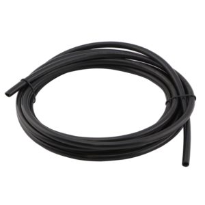 turbosmart 1/4" Nylon Pushloc Tubing Black - 3m 11 9f2b96cf71194f85e3f2d5a259e29fcb03ff836c TS 0550 3056 1