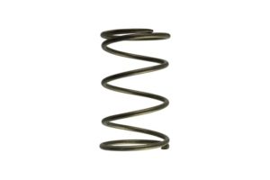 TurboSmart - GenV WG60 14psi Brown Outer Spring 8 9f6e56cd45330b228f586df08a7efde2a126ec25 TS 0550 3092 1