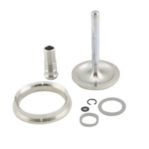 turbosmart GenV WG60 Valve & Guide Set 6 9f71a3c369742d830c92c48402061c626ba5ca0d TS 0555 3002 1