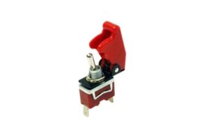 turbosmart Rocket launcher switch 6 9fc2a5bb4ec83ddd6769ad810c621402cdbc7bee TS 0105 3005 1