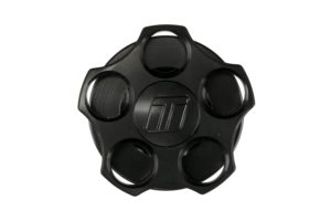turbosmart Oil Cap - M42x4.5 - Subaru - Black 9 9fe204b2c96d5d386fae8814825f1e8802464c51 TS 0891 0472 1