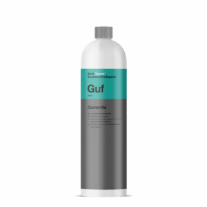 Koch Chemie (Guf) Gummifix (interior Dressing) 1L