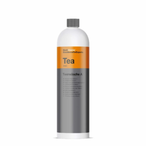 Koch Chemie (Tea) Tar Remover - 1L