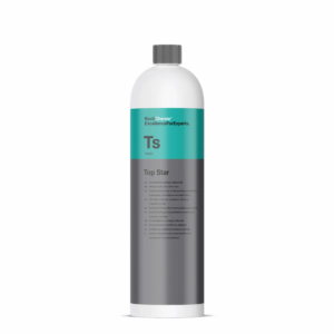 Koch Chemie (Ts) Top Star (interior plastic) 1L